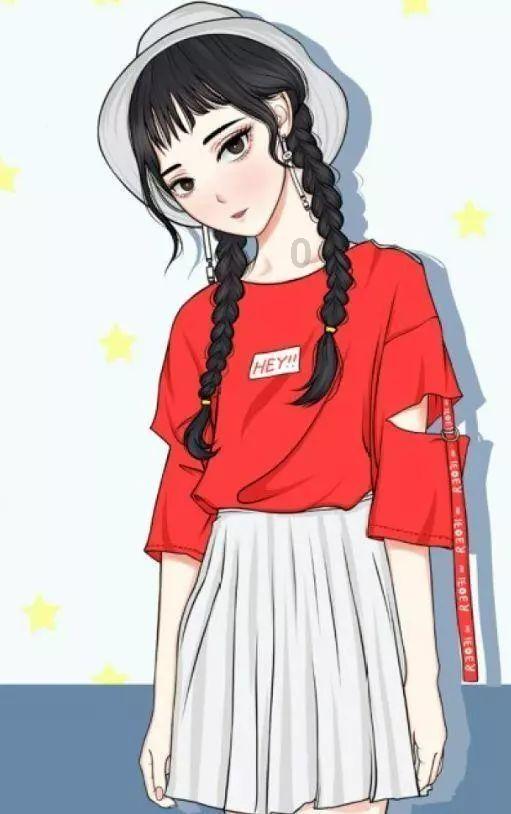 电影《花千骨》制片人回应争议,赵丽颖蒋欣等剧版主演发声力挺
